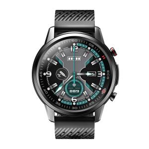 w/a/watchmark_5903949991154_noir_1.jpg