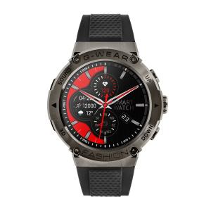 5903949991239-montre-connectee-watchmark-g-wear-noir-tu