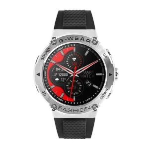 5903949991246-montre-connectee-watchmark-g-wear-argente-tu