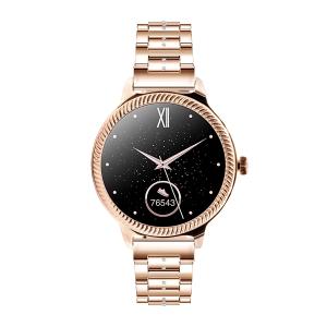 5903949991277-montre-connectee-watchmark-active-dore-tu