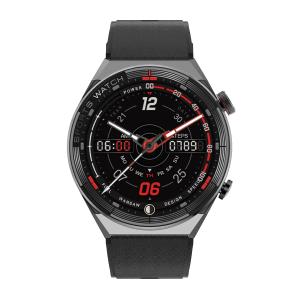 5903949991314-montre-connectee-watchmark-maverick-noir-tu