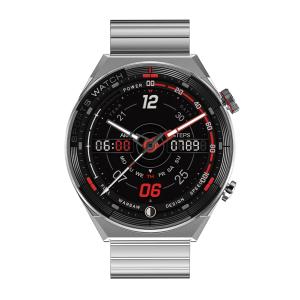 5903949991321-montre-connectee-watchmark-maverick-argente-tu