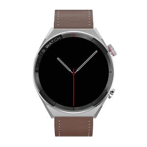 5903949991338-montre-connectee-watchmark-maverick-marron-tu