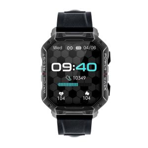 5903949991444-montre-connectee-watchmark-ultra-noir-tu