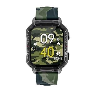 5903949991468-montre-connectee-watchmark-ultra-vert-tu