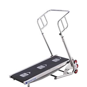 wx-aquajogg-tapis-de-marche-inox-pour-piscine-waterflex-aquajogg-argente-noir-62x56x128-cm