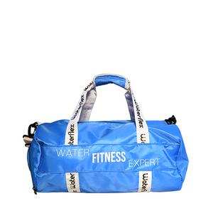 wx-sportbag01-sac-de-sport-aquafitness-waterflex-bleu-30-l