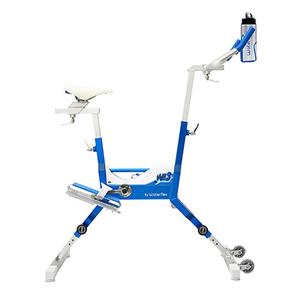 wx-wr3a-velo-aquatique-alu-waterflex-wr3-air-argente-bleu-99x55-90x113-70-cm