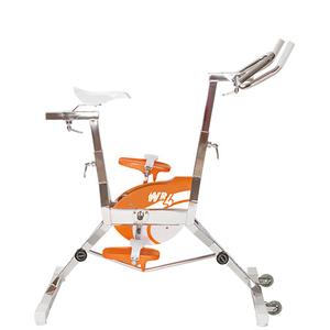 wx-wr4-velo-aquatique-inox-waterflex-wr4-argente-94x55x116-cm