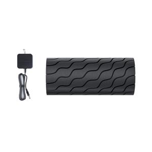 pistolet-de-massage-theragun-wave-roller-noir-noir-tu
