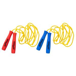 wkmjd-corde-a-sauter-wicked-mega-jaune-rouge-bleu