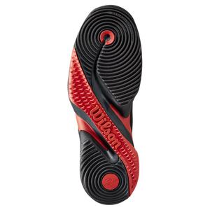 w/i/wilson-chaussures-de-padel-bela-tour_1_.jpg