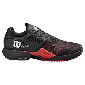 w/i/wilson-chaussures-de-padel-bela-tour_3_.jpg