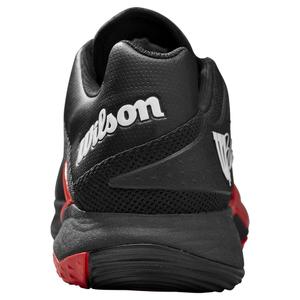 w/i/wilson-chaussures-de-padel-bela-tour_5_.jpg