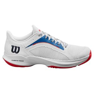w/i/wilson-chaussures-de-padel-hurakn-2.0.jpg