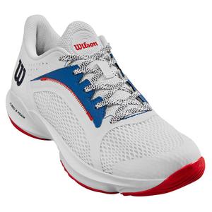 w/i/wilson-chaussures-de-padel-hurakn-2.0_1.jpg