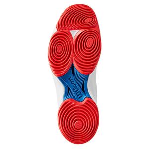 w/i/wilson-chaussures-de-padel-hurakn-2.0_1__1.jpg