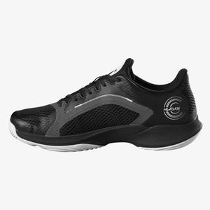product/w/i/wilson-chaussures-de-padel-hurakn-2.0_1__1_1.jpg