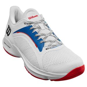 w/i/wilson-chaussures-de-padel-hurakn-2.0_2_.jpg