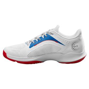 w/i/wilson-chaussures-de-padel-hurakn-2.0_3_.jpg