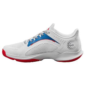 w/i/wilson-chaussures-de-padel-hurakn-2.0_3__1.jpg