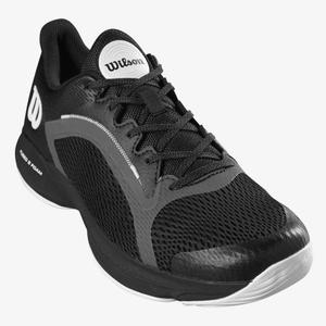 product/w/i/wilson-chaussures-de-padel-hurakn-2.0_3__1_1.jpg