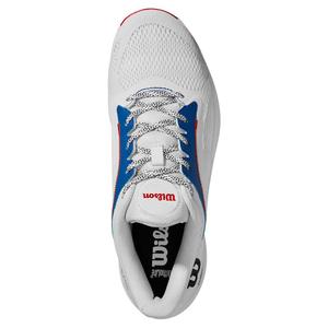 w/i/wilson-chaussures-de-padel-hurakn-2.0_4_.jpg