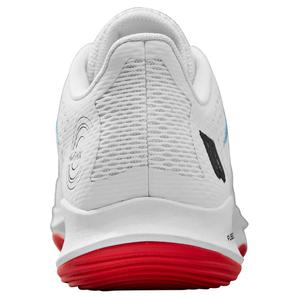 w/i/wilson-chaussures-de-padel-hurakn-2.0_5_.jpg