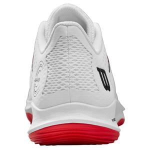 w/i/wilson-chaussures-de-padel-hurakn-2.0_5__1.jpg