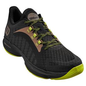 w/i/wilson-chaussures-de-padel-hurakn-pro-lime-3q_300x.jpg