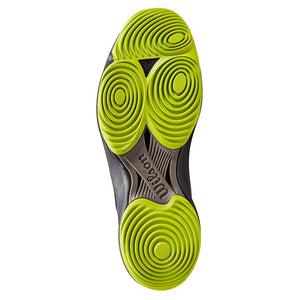 w/i/wilson-chaussures-de-padel-hurakn-pro-lime-dessous_300x.jpg