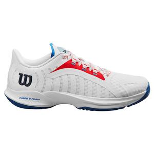 w/i/wilson-chaussures-de-padel-hurakn-pro_1.jpg