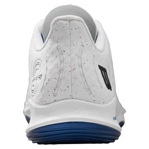 w/i/wilson-chaussures-de-padel-hurakn-pro_3__1.jpg