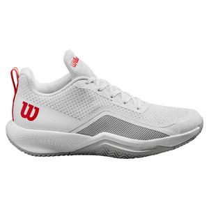 w/i/wilson-chaussures-de-tennis-rush-pro-lite.jpg