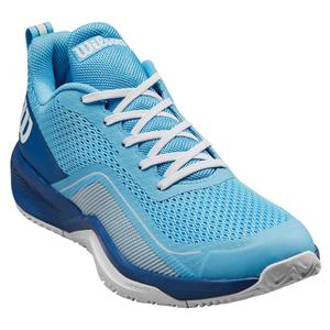 product/w/i/wilson-chaussures-de-tennis-rush-pro-lite_1.jpg