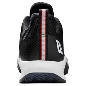 w/i/wilson-chaussures-de-tennis-rush-pro-lite_10_.jpg