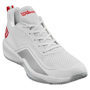 w/i/wilson-chaussures-de-tennis-rush-pro-lite_1_.jpg