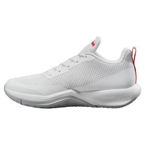 w/i/wilson-chaussures-de-tennis-rush-pro-lite_3_.jpg