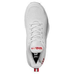 w/i/wilson-chaussures-de-tennis-rush-pro-lite_4_.jpg