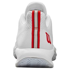 w/i/wilson-chaussures-de-tennis-rush-pro-lite_5_.jpg