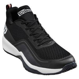 w/i/wilson-chaussures-de-tennis-rush-pro-lite_5__1.jpg