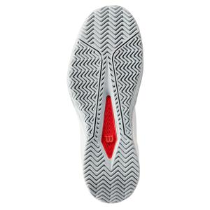 w/i/wilson-chaussures-de-tennis-rush-pro-lite_6_.jpg