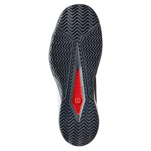w/i/wilson-chaussures-de-tennis-rush-pro-lite_6__1.jpg