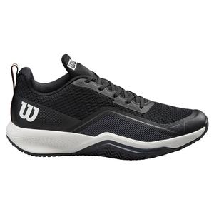 w/i/wilson-chaussures-de-tennis-rush-pro-lite_7_.jpg