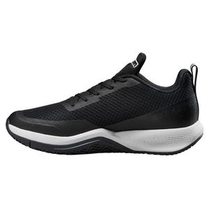 w/i/wilson-chaussures-de-tennis-rush-pro-lite_8_.jpg