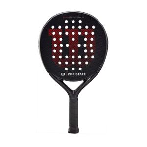 97512610766-raquette-de-padel-wilson-team-tx-v2-bleu-tu