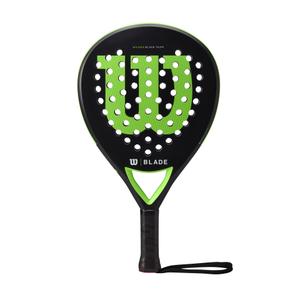 a000350-raquette-de-padel-wilson-pala-blade-team-v2-noir-tu