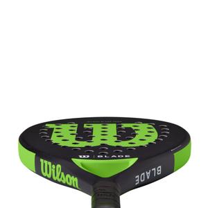 product/w/i/wilson_a000350_2.jpg