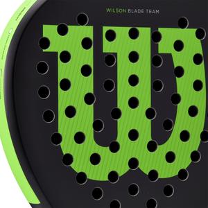 product/w/i/wilson_a000350_3.jpg