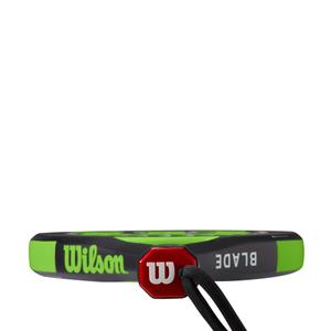 product/w/i/wilson_a000350_4.jpg